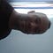 Go to the profile of Ivan Pocaterra