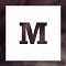 Go to the profile of KRipto