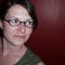 Go to the profile of Meghan Graham