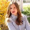 Go to the profile of Tijana Lalović