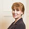 Go to the profile of P Bader-Johnston