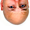 Go to the profile of Chris Courtney