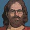 Go to the profile of David Schwartz