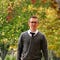 Go to the profile of Eugene Kovalenko