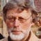 Go to the profile of Gerrit Damsma