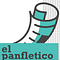 Go to the profile of el panfletico