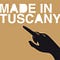 Go to the profile of MadeinTuscany.it