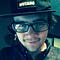 Go to the profile of Matt Haddow