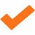 Go to the profile of Cigniti Technologies