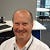 Go to the profile of Robert Nieboer