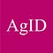 Go to the profile of AgID - Agenzia per l'Italia Digitale 