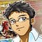 Go to the profile of Sibsan Suksuchano