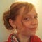 Go to the profile of Sharon Pellegrini