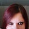 Go to the profile of Michelle Lewis