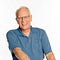 Go to the profile of Randy Bretz