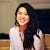 Go to the profile of Rebekah Yang