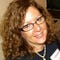 Go to the profile of Linda Bernstein