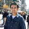 Go to the profile of Siddharth Shekhawat