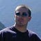 Go to the profile of Scott W. Bradley