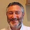 Go to the profile of Michael Berkowitz