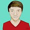 Go to the profile of Carlin MacKenzie