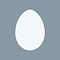 Go to the profile of cadenwright
