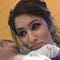 Go to the profile of Sarah Yusufi
