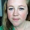 Go to the profile of Stina Jonsson