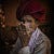 Go to the profile of Amazing India