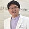 Go to the profile of 최홍배 Hongbae Choi