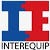 Go to the profile of Inter Equip