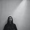 Go to the profile of Marta Ryzhok