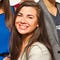 Go to the profile of Aly Merritt