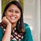 Go to the profile of Ruksana Hussain