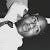 Go to the profile of Roland Martin