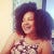 Go to the profile of Shannon Owens