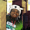 Go to the profile of Bruno Deolindo