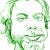 Go to the profile of Grant McWilliams