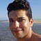 Go to the profile of Lucas Antônio
