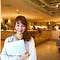 Go to the profile of Riho Tani