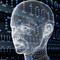 Go to the profile of Digital Cosmology