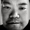 Go to the profile of Alpha Lim