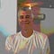 Go to the profile of Ken Goldsholl