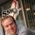 Go to the profile of Adam Cogan [SSW]