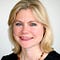 Go to the profile of Justine Greening