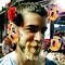Go to the profile of Guilherme Henriques