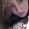 Go to the profile of Amelia Jessica