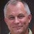 Go to the profile of Chuck Linton