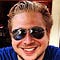 Go to the profile of Mario Blanch