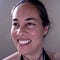 Go to the profile of Lisa Betts-LaCroix
